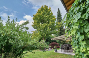 Hotels in Thyrnau